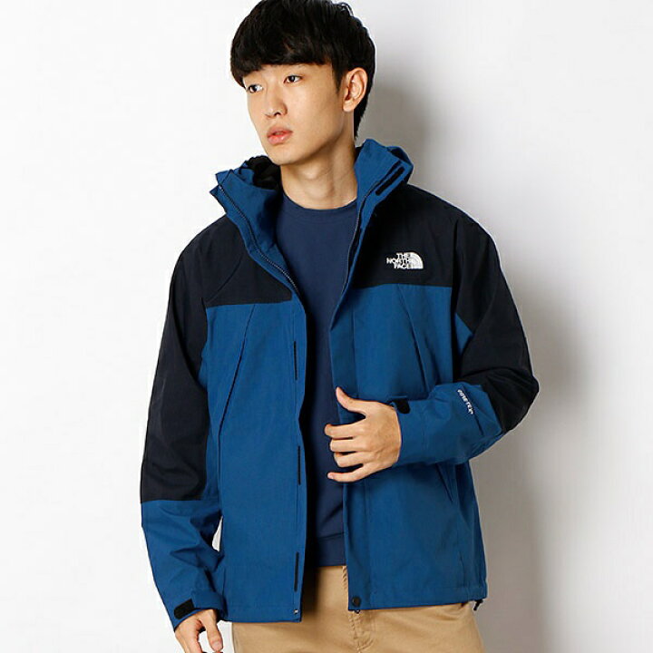 楽天市場】【THE NORTH FACE】ジャケット（メンズ エクスプロ  