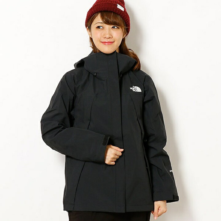 楽天市場】【THE NORTH FACE】ジャケット（レディース 