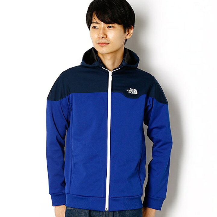 楽天市場】【THE NORTH FACE】マッハ5ジャケット（メンズ）／ザ 