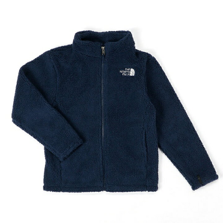楽天市場】【THE NORTH FACE】ジャケット（キッズ ゼウストリクライ 