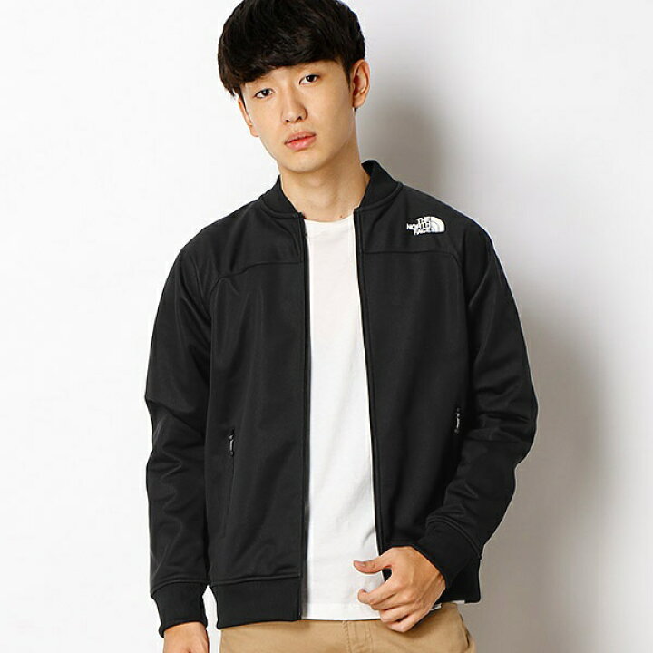 楽天市場】【THE NORTH FACE】ジャケット（メンズ マウンテン  
