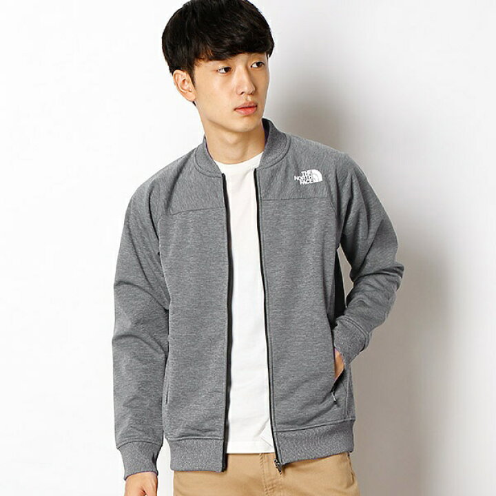 楽天市場】【THE NORTH FACE】ジャケット（メンズ マウンテン  