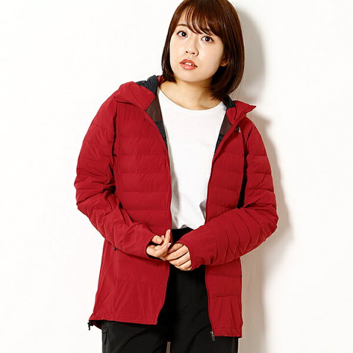 楽天市場】【THE NORTH FACE】ストレッチジャケット(メンズ  