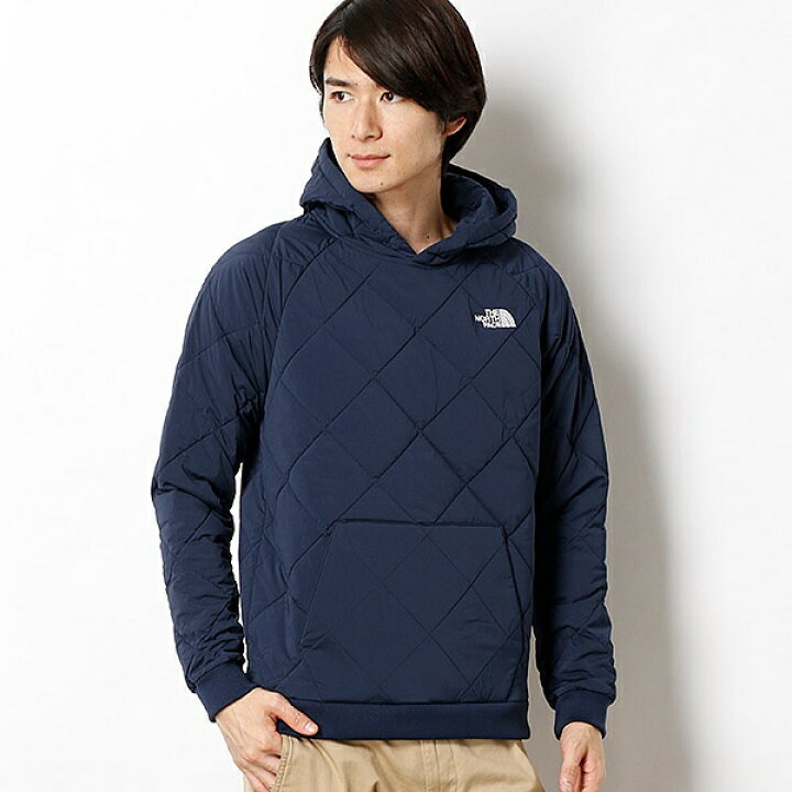 楽天市場】【THE NORTH FACE】スウェットパーカ(メンズ バーテックス 