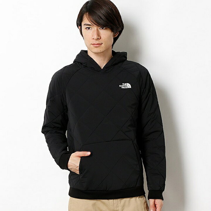 楽天市場】【THE NORTH FACE】スウェットパーカ(メンズ バーテックス 
