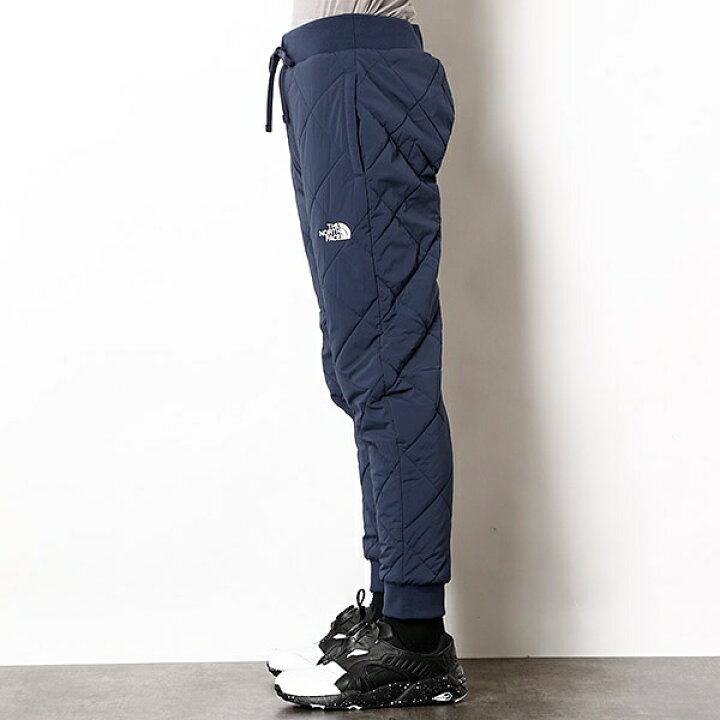 楽天市場】【THE NORTH FACE】スウェットパンツ(メンズ バーテックス 