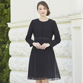楽天市場 喪服 レディース マルイの通販 楽天市場 喪服 レディース マルイの通販