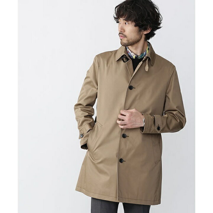 予約商品 17awドレス T Cシャンブレーシングルトレンチコート ナノ ユニバース ライブラリー メンズ Nano Universe Library 丸井 マルイ 未使用品 ナノユニバース T Cシャンブレー トレンチコート ダークネイビー M Chateaujoliet Com 予約商品 17awドレス T Cシャンブレーシングルトレンチコート ナノ ユニバース ライブラリー メンズ Nano Universe Library 丸井 マルイ 未使用品 ナノユニバース T Cシャンブレー トレンチコート ダークネイビー M Chateaujoliet Com