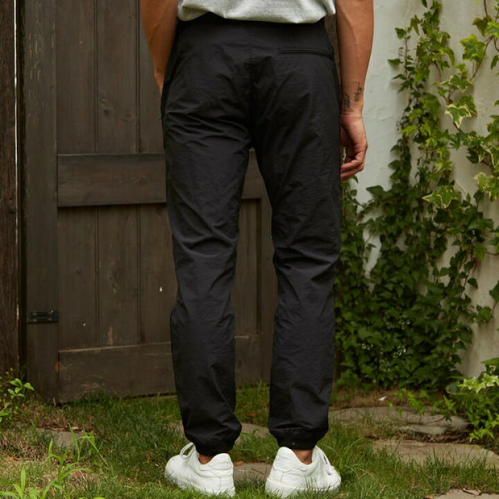 楽天市場】MEN