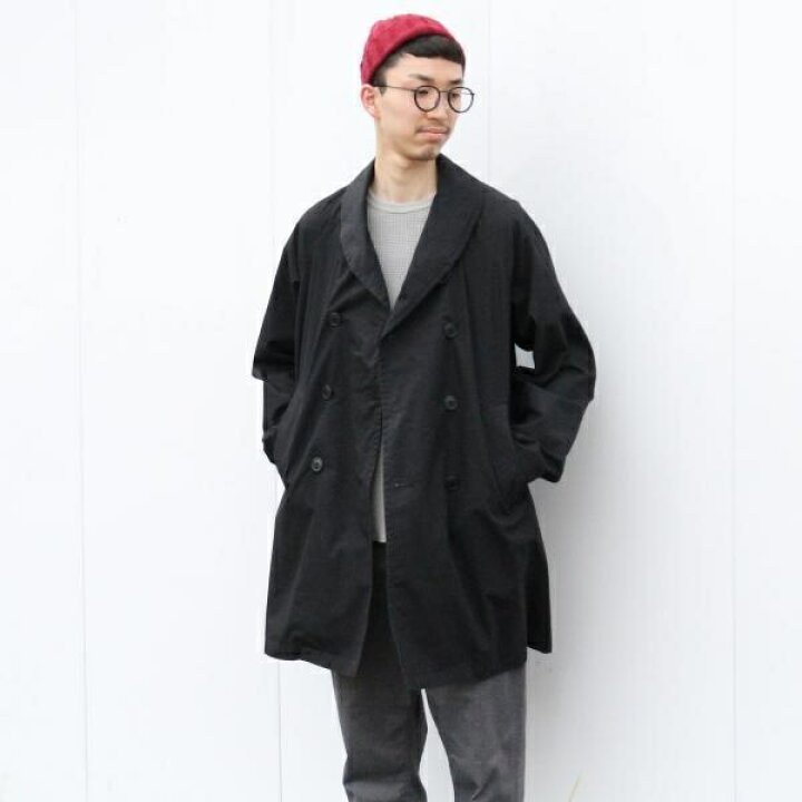 楽天市場 マッキノウコート コーエン メンズ Coen 丸井 マルイ 楽天市場店 楽天市場 マッキノウコート コーエン メンズ Coen 丸井 マルイ 楽天市場店