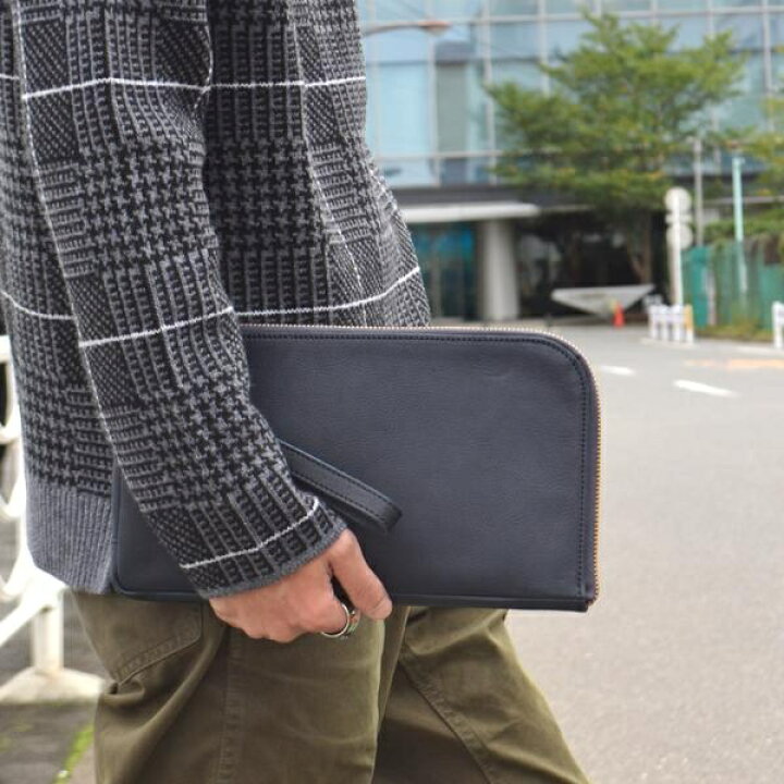 楽天市場 amiacalva for ships 姫路レザー スモール クラッチバッグ シップス Ships 丸井 マルイ 楽天市場店 楽天市場 amiacalva for ships 姫路レザー スモール クラッチバッグ シップス Ships 丸井 マルイ 楽天市場店