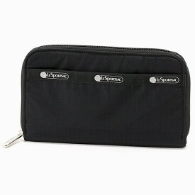 楽天市場 レスポ 長財布の通販