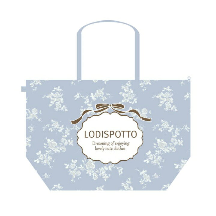楽天市場 ｌｏｄｉｓｐｏｔｔｏ ｗｅｂ限定福袋 ２０１８ ロディスポット Lodispotto 丸井 マルイ 楽天市場店