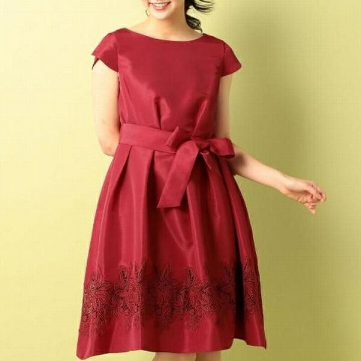 楽天市場】【WEB限定】 *結婚式・パーティー等のフォーマルシーンに 