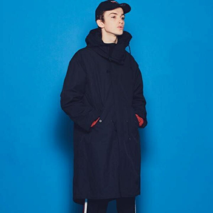 楽天市場】<monkey time> PE/N WEATHER QUILT LINER MODS/モッズコート/ビューティ&ユース ユナイテッドアローズ(メンズ)(BEAUTY&YOUTH) : 丸井(マルイ)楽天市場店 楽天市場】<monkey time> PE/N WEATHER QUILT LINER MODS/モッズコート/ビューティ&ユース ユナイテッドアローズ(メンズ)(BEAUTY&YOUTH) : 丸井(マルイ)楽天市場店