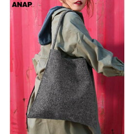 楽天市場 Anap バッグの通販 楽天市場 Anap バッグの通販