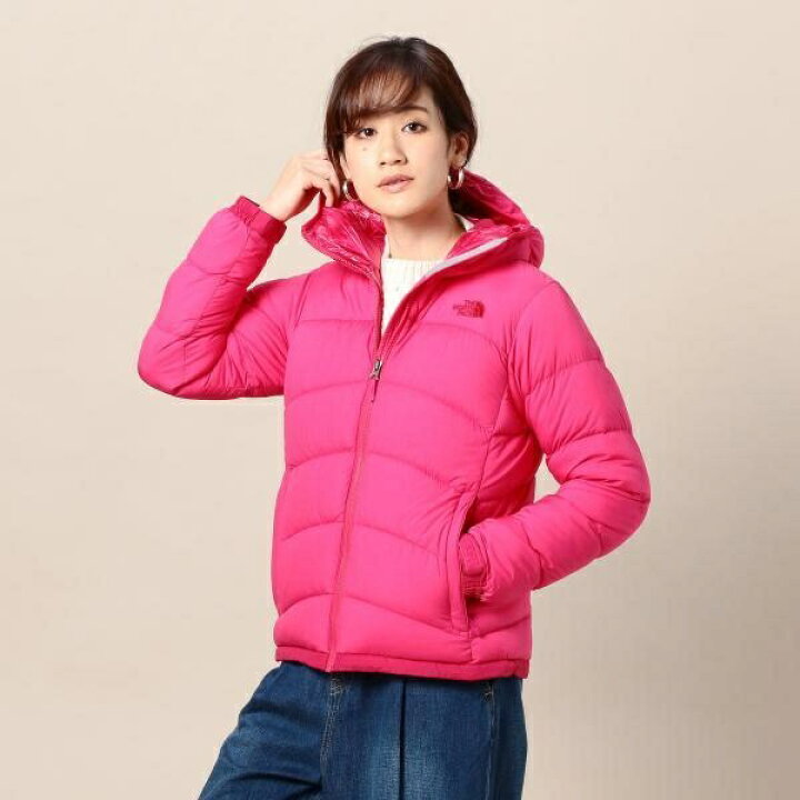 楽天市場】＜THE NORTH FACE（ノースフェイス 