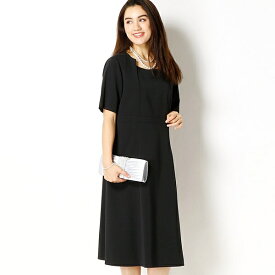 楽天市場 マルイ 大きい サイズ ワンピースの通販