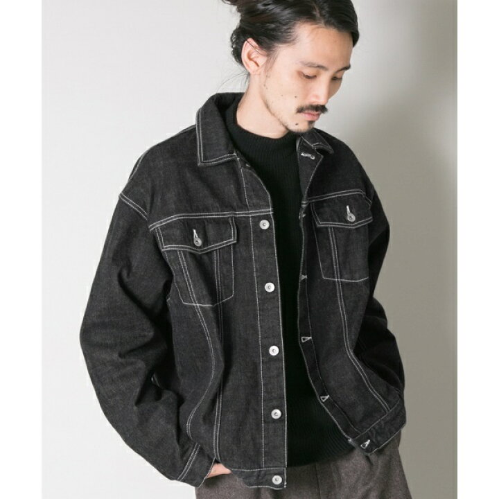 楽天市場】メンズコート(ローレン・サイ×URBAN RESEARCH iD 「the C 