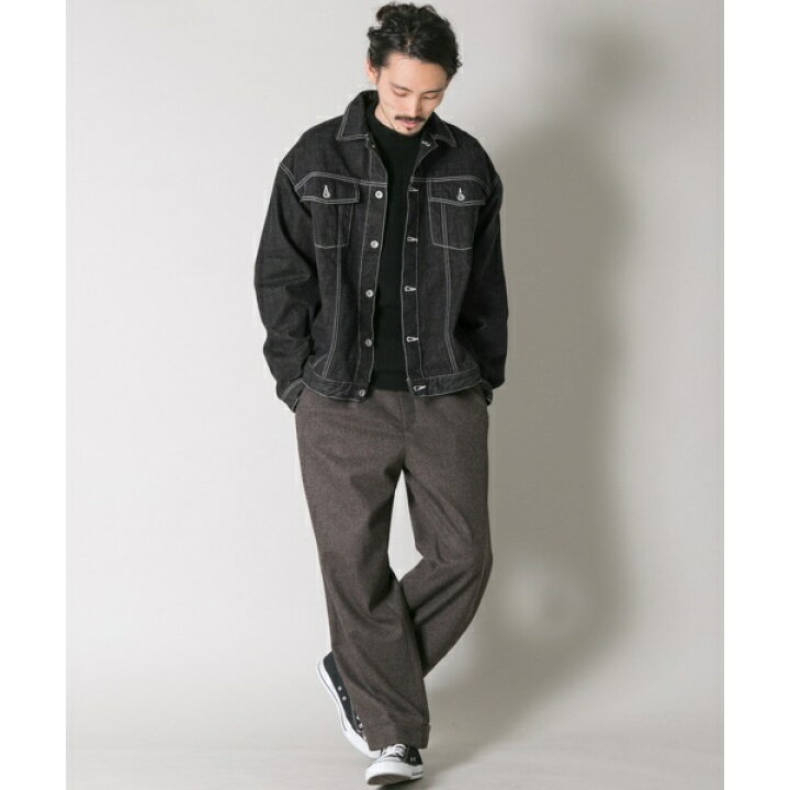 楽天市場】メンズコート(ローレン・サイ×URBAN RESEARCH iD 「the C 