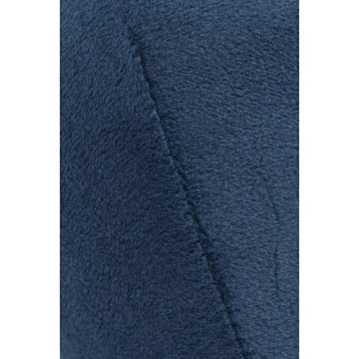 楽天市場】18SS1 GORONE メモリーフォームクッション/LBC グッズ(LBC) : 丸井(マルイ)楽天市場店 楽天市場】18SS1 GORONE メモリーフォームクッション/LBC グッズ(LBC) : 丸井(マルイ)楽天市場店