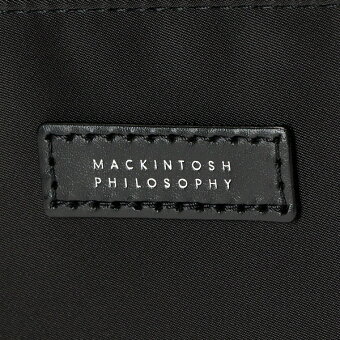 【楽天市場】マッキントッシュ フィロソフィー ビジネスバッグ／マッキントッシュ フィロソフィー（バッグ）（MACKINTOSH