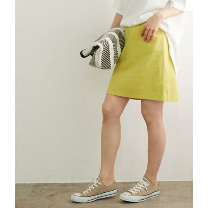 楽天市場】【HAPPY PRICE】台形ミニスカート／ロペピクニック（ROPE 
