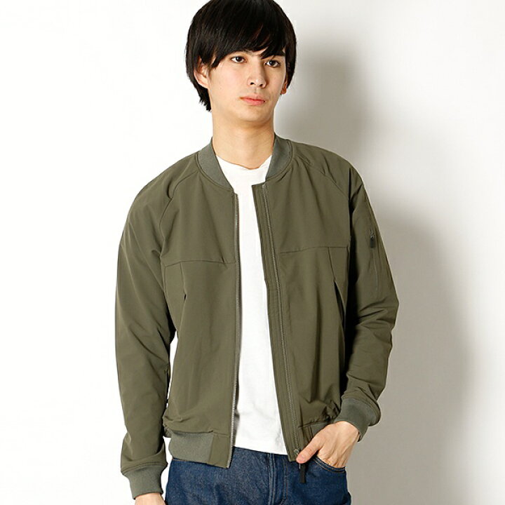 楽天市場】【THE NORTH FACE】ジャケット(メンズ バーサタイルキュー 