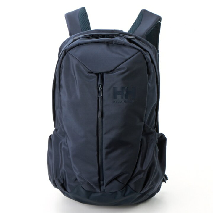 楽天市場】【HELLY HANSEN】バックパック(ユニセックス フロイエン25 