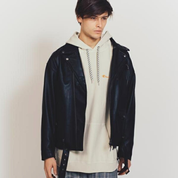 楽天市場】＜monkey time＞ SHEEP OVERSIZED 