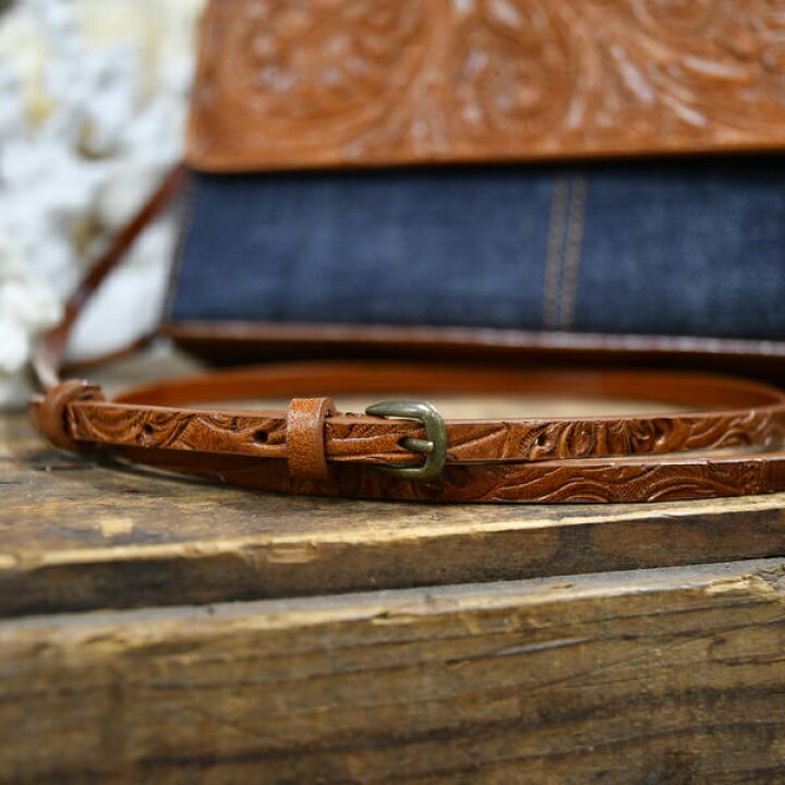 楽天市場】DenimカービングウォレットクラッチBAG／goa（goa 