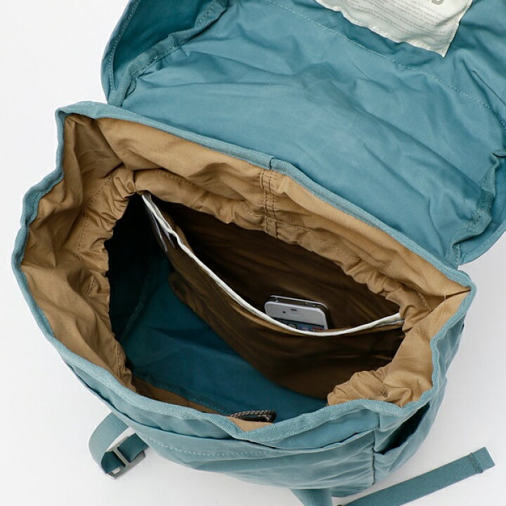 楽天市場】Greenland Top 正規品／フェールラーベン（FJALLRAVEN 