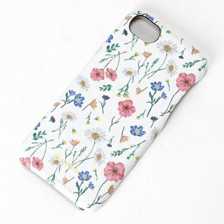 楽天市場 ボタニカル Iphoneケース ミッシュ マッシュ バッグ ウォレット Misch Masch 丸井 マルイ 楽天市場店