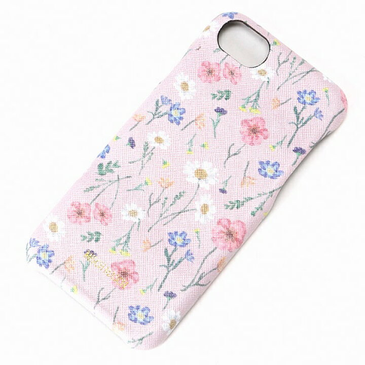 楽天市場 ボタニカル Iphoneケース ミッシュ マッシュ バッグ ウォレット Misch Masch 丸井 マルイ 楽天市場店