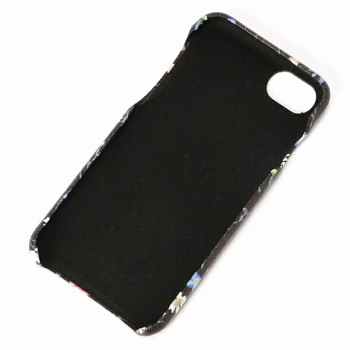 楽天市場 ボタニカル Iphoneケース ミッシュ マッシュ バッグ ウォレット Misch Masch 丸井 マルイ 楽天市場店