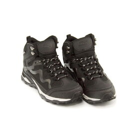 楽天市場 コールマン レディース靴 靴 の通販