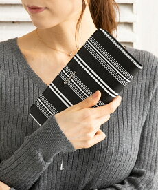 楽天市場 Emoda 財布 バッグ 小物 ブランド雑貨 の通販