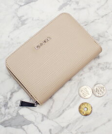 楽天市場 Emoda 財布 バッグ 小物 ブランド雑貨 の通販