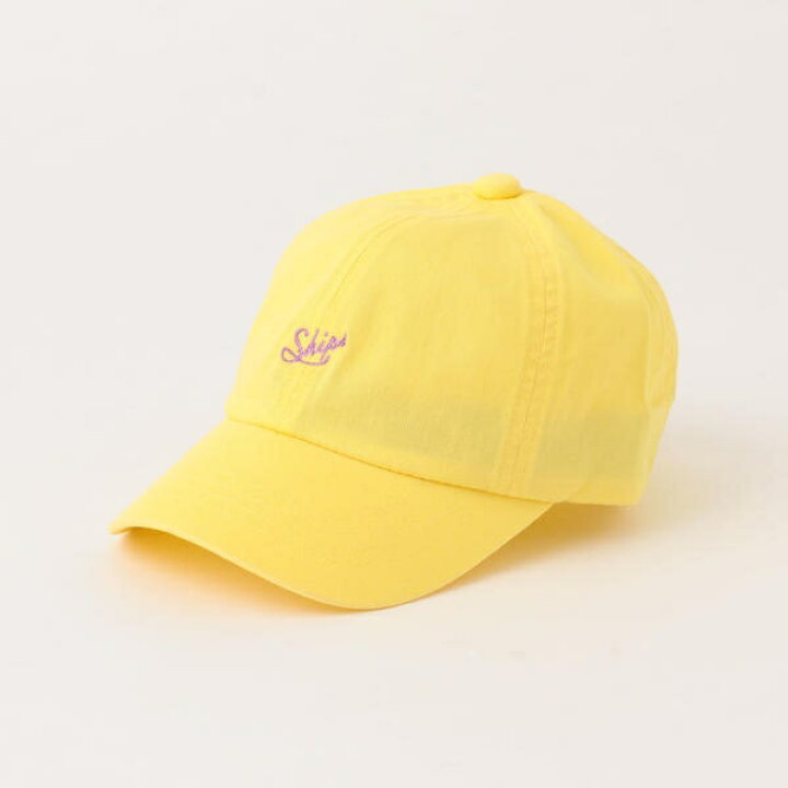 楽天市場 ｓｈｉｐｓ ｋｉｄｓ ワンポイント ロゴ キャップ シップス キッズ Ships Kids 丸井 マルイ 楽天市場店