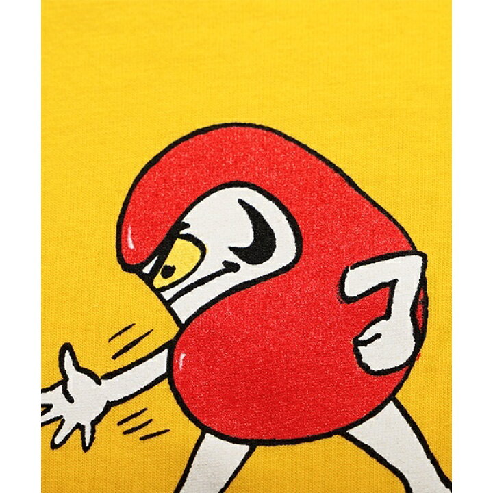 楽天市場 キッズ コラボレーションキッズtシャツ かこさとし だるまちゃんとてんぐちゃん グラニフ Graniph 丸井 マルイ 楽天市場店 楽天市場 キッズ コラボレーションキッズtシャツ かこさとし だるまちゃんとてんぐちゃん グラニフ Graniph 丸井 マルイ 楽天市場店