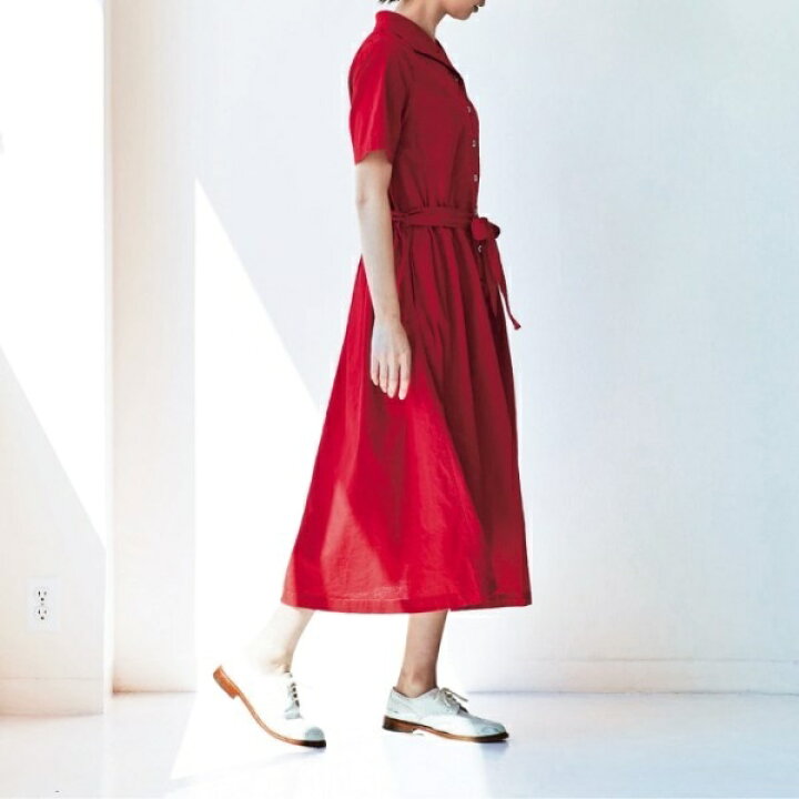 楽天市場 サニークラウズ 情熱の魔女ワンピース フェリシモ サニークラウズ Sunny Clouds 丸井 マルイ 楽天市場店