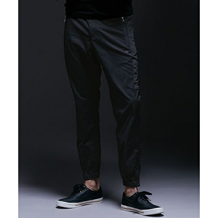 楽天市場 Will Lounge ﾄﾚｼﾞｬｰﾊﾟﾝﾂ ナノ ユニバース メンズ Nano Universe 丸井 マルイ 楽天市場店