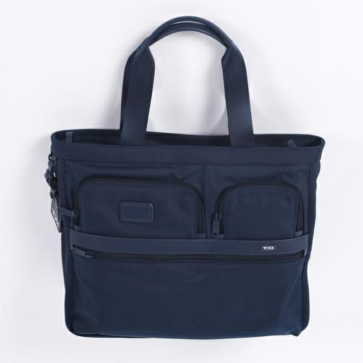 楽天市場】TUMI for SHIPS： 『ALPHA 2』エクスパン  