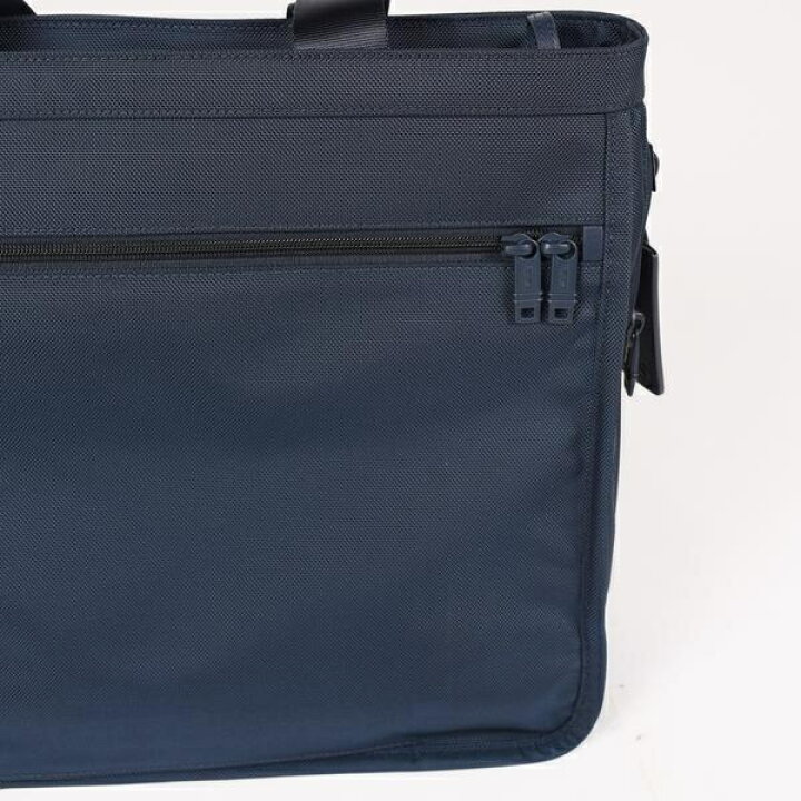 楽天市場】TUMI for SHIPS： 『ALPHA 2』エクスパン 