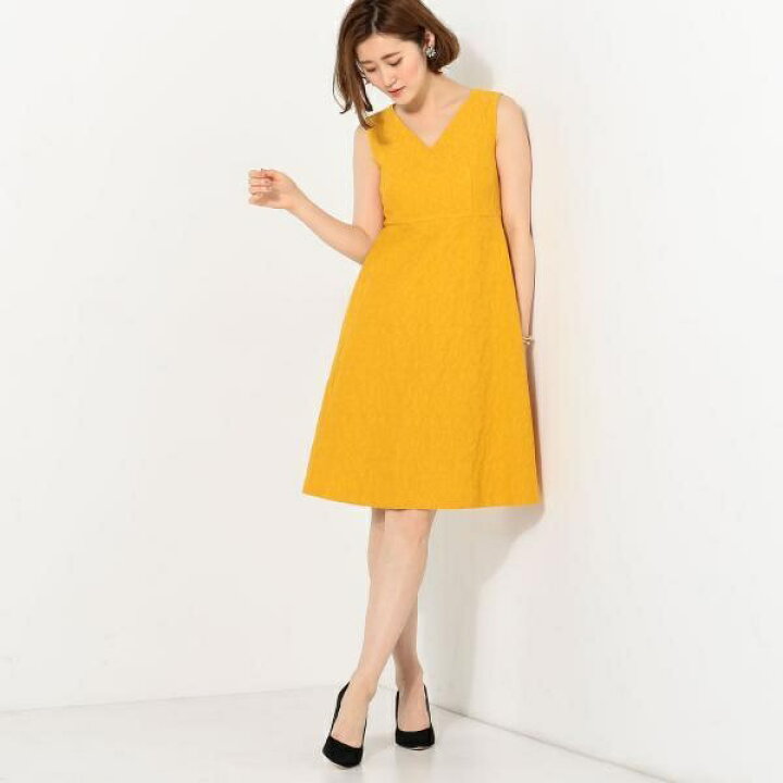 楽天市場 joc 18ss フラワー ジャカード ワンピース 花柄 ジュエルチェンジズ Jewel Changes 丸井 マルイ 楽天市場店 楽天市場 joc 18ss フラワー ジャカード ワンピース 花柄 ジュエルチェンジズ Jewel Changes 丸井 マルイ 楽天市場店