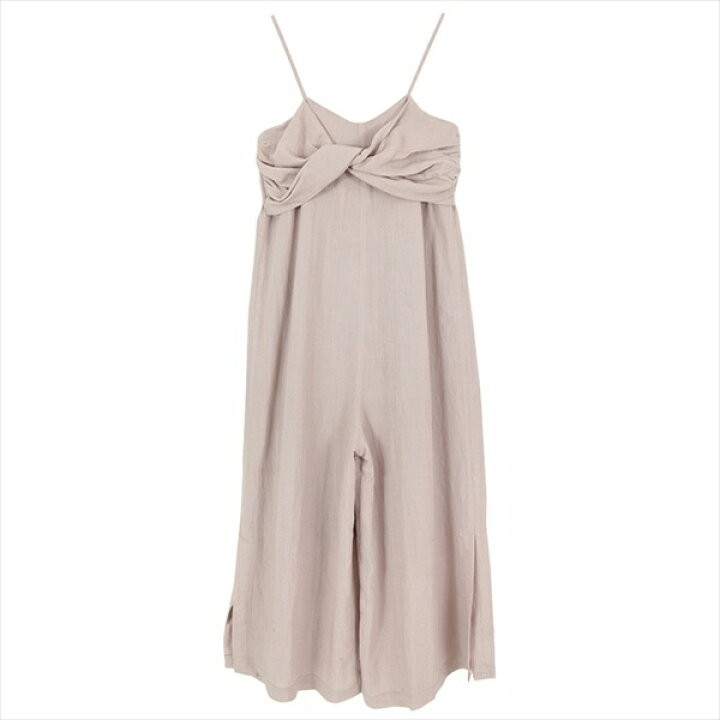 楽天市場 フロントツイスト裾スリットオールインワン ティティベイト Titivate 丸井 マルイ 楽天市場店 楽天市場 フロントツイスト裾スリットオールインワン ティティベイト Titivate 丸井 マルイ 楽天市場店