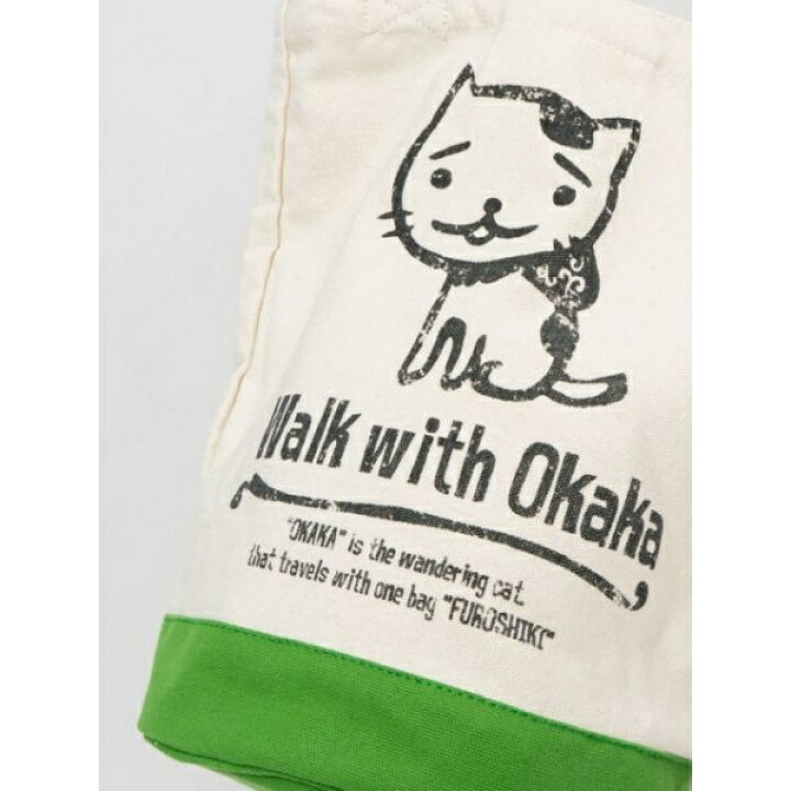 楽天市場 チャイハネ さすらいねこおかか キャンバスバケツバッグ チャイハネ Cayhane 丸井 マルイ 楽天市場店