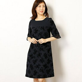 楽天市場 フロッキー ワンピースの通販