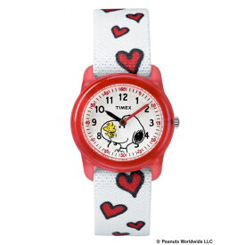 楽天市場 Beams スヌーピー 腕時計 の通販