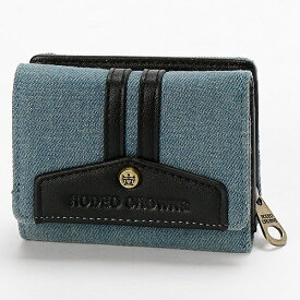 楽天市場 ロデオクラウンズ レディース財布 財布 ケース バッグ